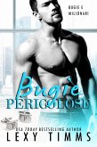 Bugie Pericolose (eBook, ePUB)