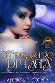 Un disastro di fata (eBook, ePUB)