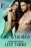 Em Branco (eBook, ePUB)
