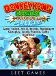 Donkey Kong Country Tropical Freeze... - Bild 1