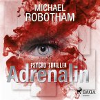 Adrenalin (Gekürzt) (MP3-Download)