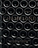 Champagne (eBook, ePUB)