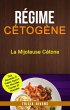 Regime Cetogene: La Mijoteuse Cetone :... - Bild 1