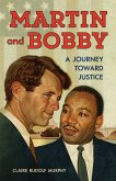 Martin and Bobby (eBook, ePUB)