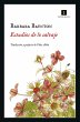 Estudios de lo salvaje (eBook, ePUB) - Bild 1