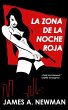 La Zona de la Noche Roja (eBook, ePUB) - Bild 1