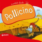 Pollicino (MP3-Download)