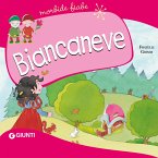 Biancaneve (MP3-Download)