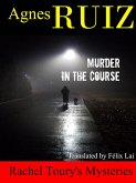 Murder In The Course (eBook, ePUB) Murder In The Course (eBook, ePUB)