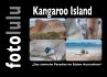 Kangaroo Island (eBook, ePUB) - Bild 1
