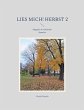 Lies mich! Herbst 2 (eBook, ePUB) - Bild 1