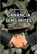 Ganância sem limites (eBook, ePUB) - Bild 1