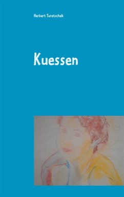 Kuessen (eBook, ePUB)