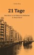 21 Tage (eBook, ePUB) - Bild 1