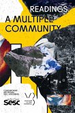 A Multiple Community (eBook, ePUB)