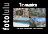 Tasmanien (eBook, ePUB) - Bild 1