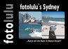fotolulu`s Sydney (eBook, ePUB) - Bild 1