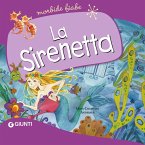 La sirenetta (MP3-Download)