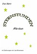 Sternstunden (eBook, ePUB) - Bild 1