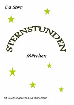 Sternstunden (eBook, ePUB)