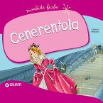 Cenerentola (MP3-Download)