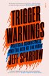 Trigger Warnings (eBook, ePUB) - Bild 1