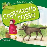 Cappuccetto Rosso (MP3-Download)