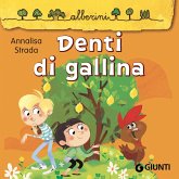 Denti di gallina (MP3-Download)