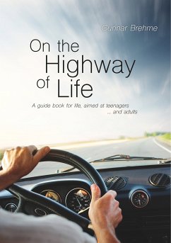 On the Highway of Life (eBook, ePUB)