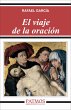 El viaje de la oración (eBook, ePUB) - Bild 1