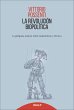 La revolución biopolitica (eBook, ePUB) - Bild 1