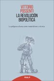 La revolución biopolitica (eBook, ePUB)