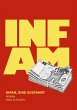 Infam (eBook, ePUB) - Bild 1