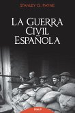 La guerra civil española (eBook, ePUB)