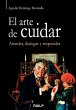 El arte de cuidar. Atender, dialogar y... - Bild 1