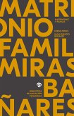 Matrimonio y familia (eBook, ePUB)