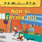 Non si ferma più (MP3-Download)