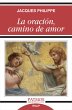 La oración, camino de amor (eBook,... - Bild 1