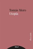 Utopía (eBook, ePUB)