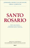 Santo Rosario. Edición crítico-histórica (eBook, ePUB)