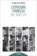 Literatura francesa del siglo XX... - Bild 1