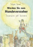 Werden Sie zum Hundeversteher (eBook, ePUB)