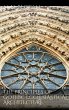 The Principles of Gothic Ecclesiastical... - Bild 1