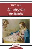 La alegría de Belén (eBook, ePUB)