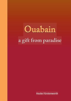 Ouabain (eBook, ePUB)