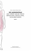 Die Morgenfrau Band 3 (eBook, ePUB)