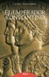 El Emperador Constantino (eBook, ePUB) - Bild 1
