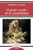 El poder oculto de la amabilidad (eBook, ePUB)