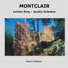 Montclair (eBook, ePUB) - Bild 1