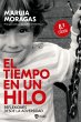 El tiempo en un hilo (eBook, ePUB) - Bild 1